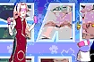 Thumbnail of Sakura